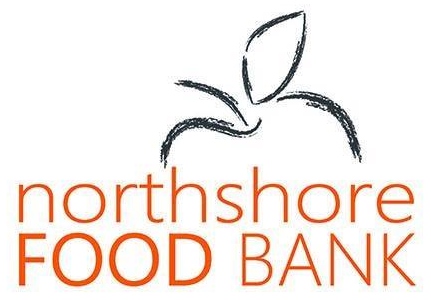Hurricane Relief Efforts At Northshore Food Bank