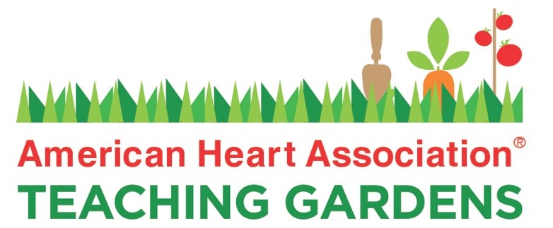 Boys & Girls Club Receives Program of the Year Award For Teaching Garden