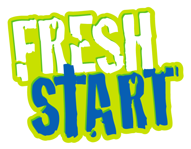 D.A. Montgomery’s Fresh Start Program