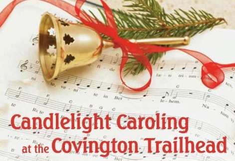 Upcoming Events In Covington