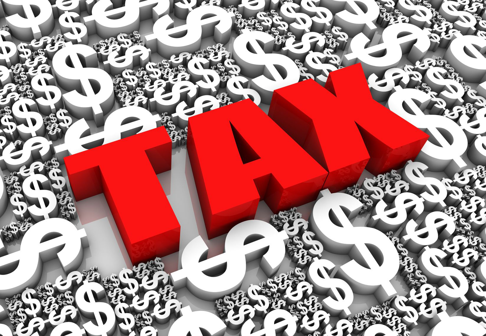 BGR Examines Tammany Tax Proposals