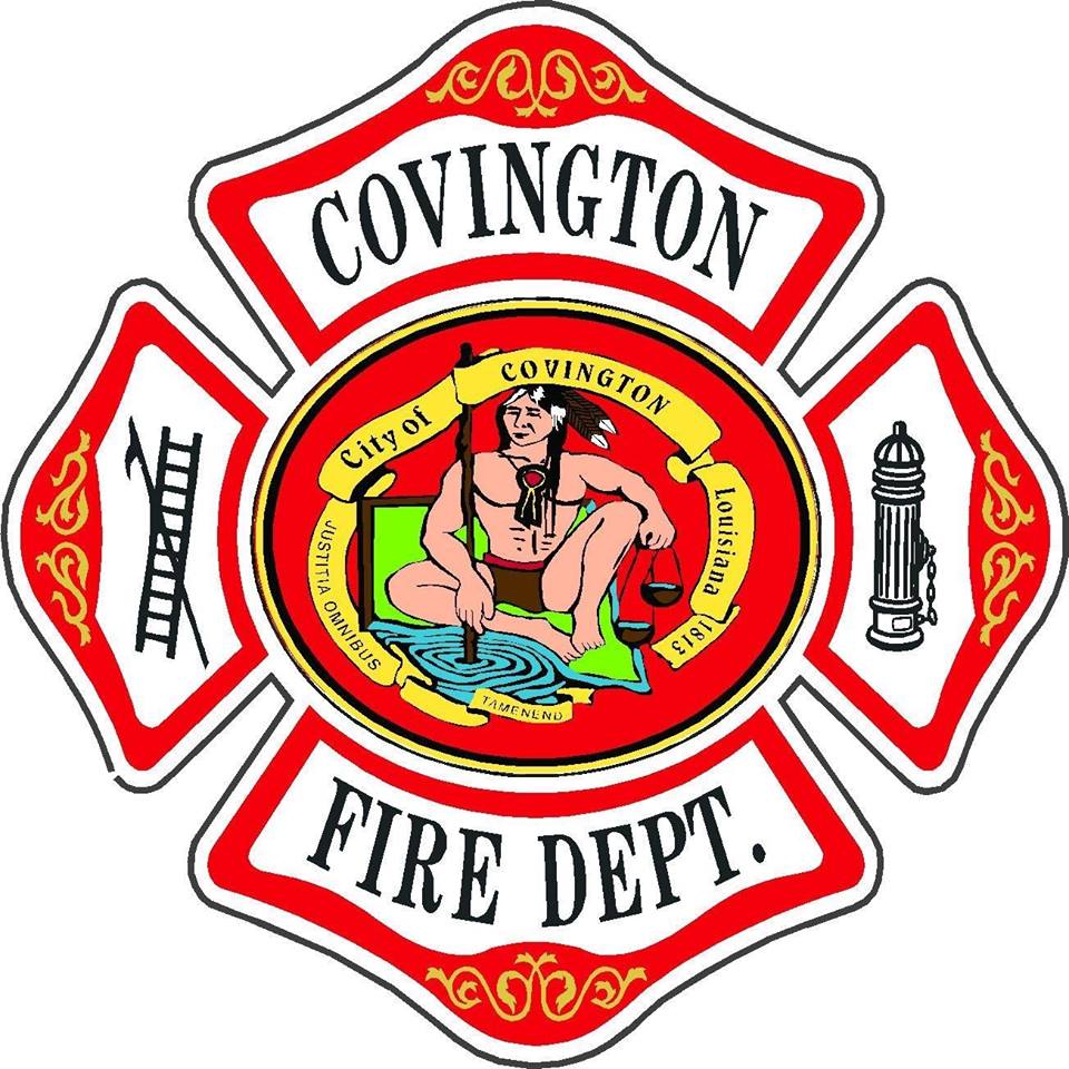 CFD Adopts Yellow Dot Program