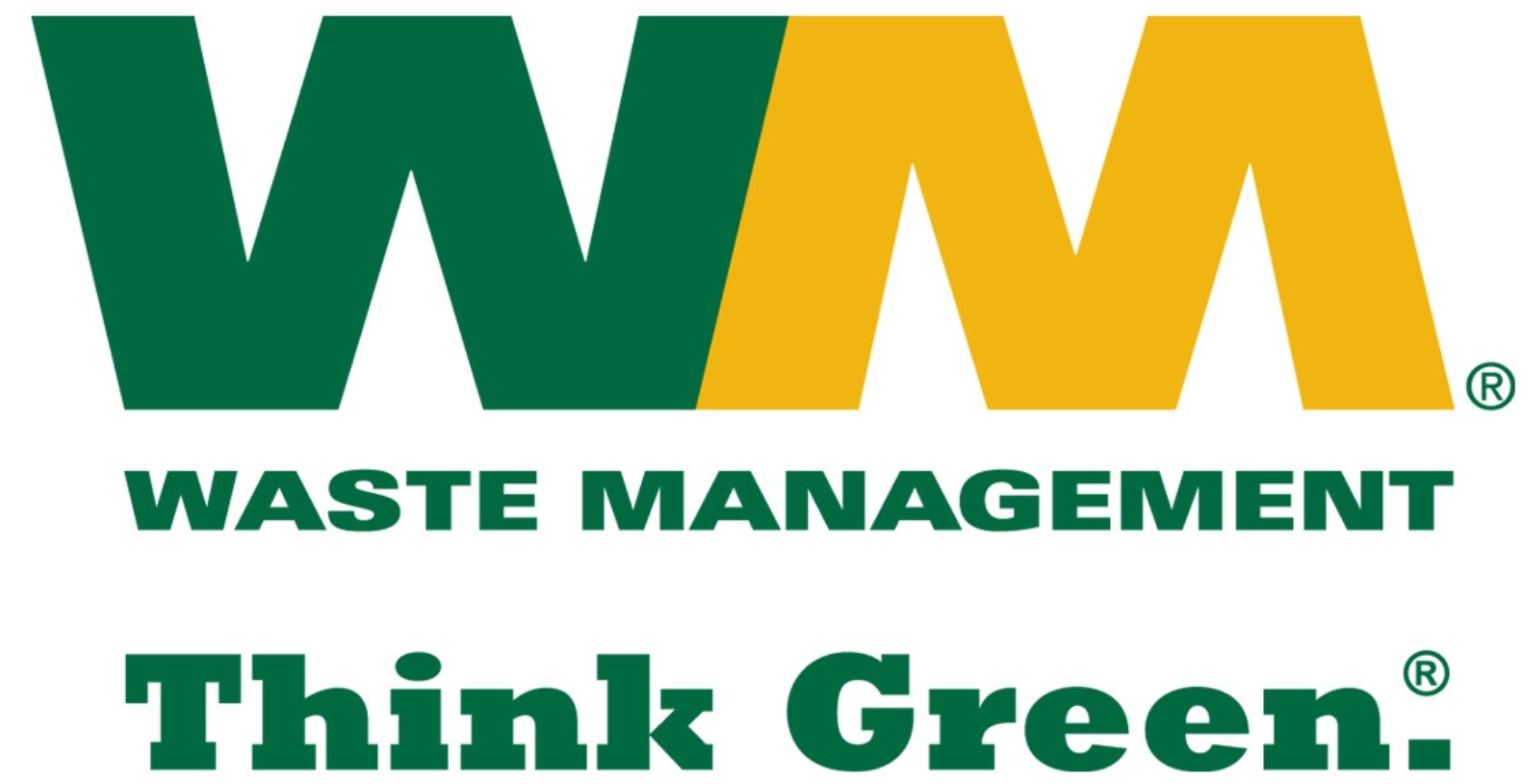 Waste Management Ready For 2018 Hurricane Season