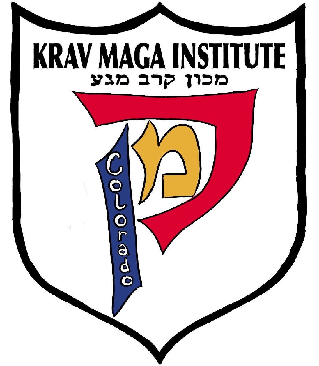 Krav Maga Institute:  Self Defense for a Modern World