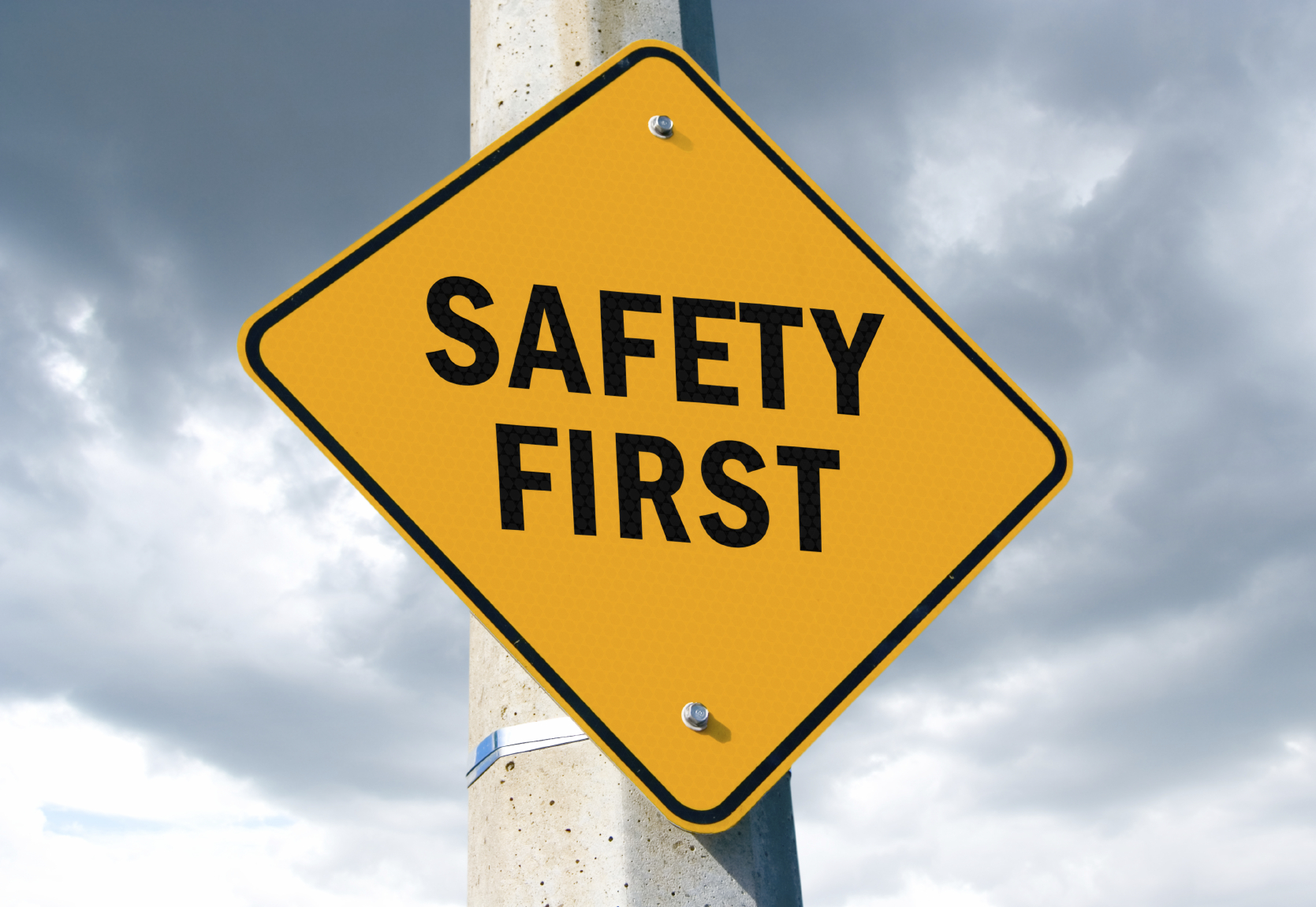 Social Media Watch: Rural Hwy Traffic Safety