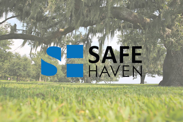 Safe Haven Receives $5 Million Grant