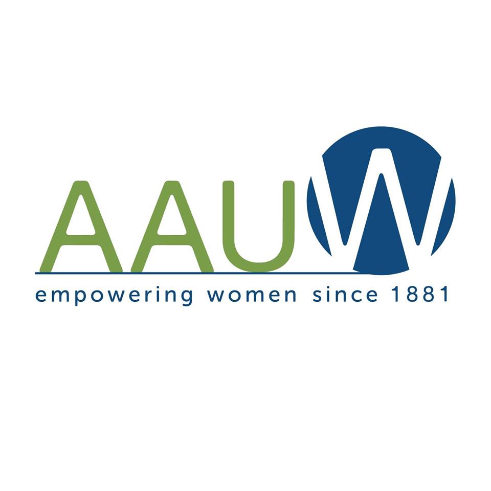 American Association of University Women (AAUW) Covington-Mandeville Announces Community College Scholarship Program