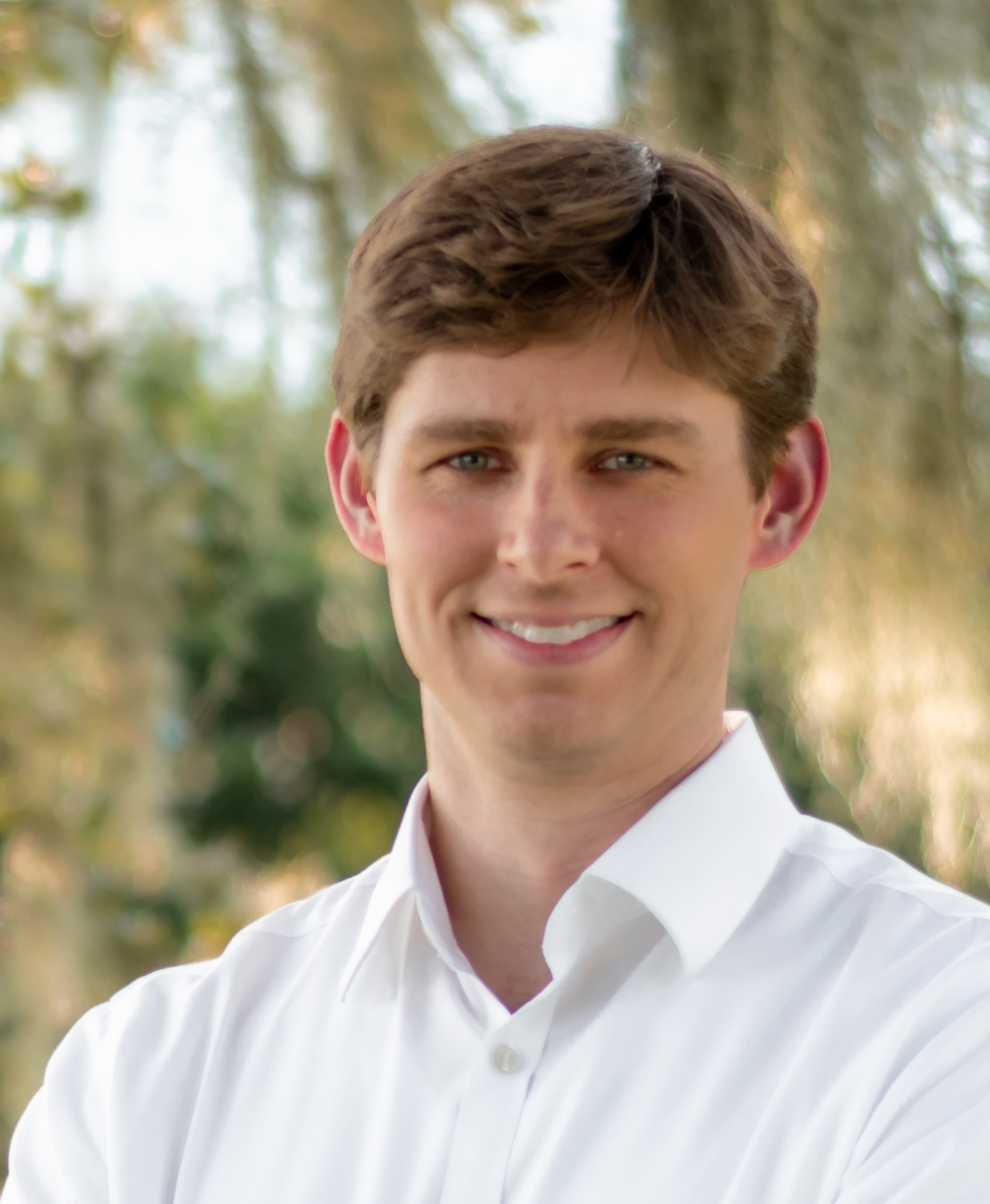 Nelson Qualifies for District 89 House Seat