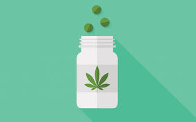 LA Medical Marijuana:  In Pharmacies This Week