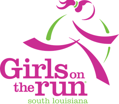Non-Profit Spotlight: Girls on the Run South Louisiana