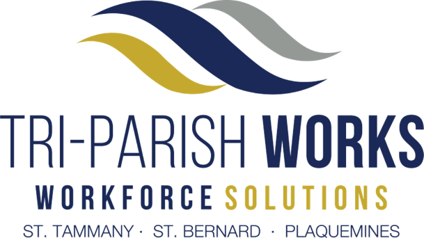 Tri-Parish Works Announces Program Aimed to Help At-Risk Youth