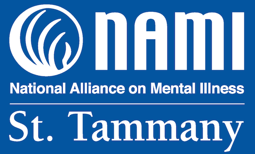 NAMI Offers Free Mental Health Programs Online