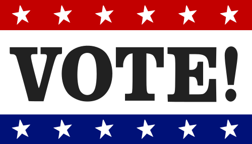 Runoff Election This Saturday August 15th – Covington City Council-at-Large
