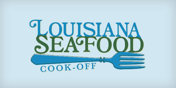 Northshore Chef Robert Vasquez Crowned 2020 King of Louisiana Seafood