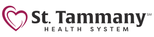 st. tammany health system