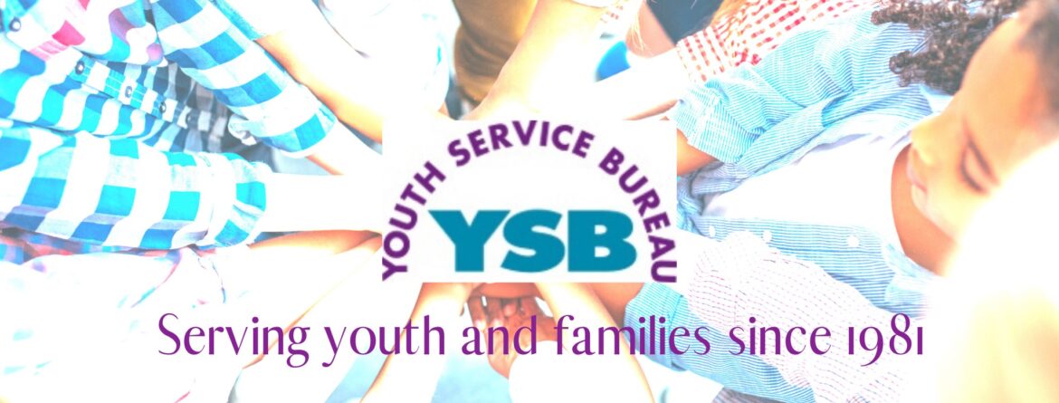 YSB Crossroads & The Louisiana Bar Foundation: Tackling Juvenile Delinquency Together